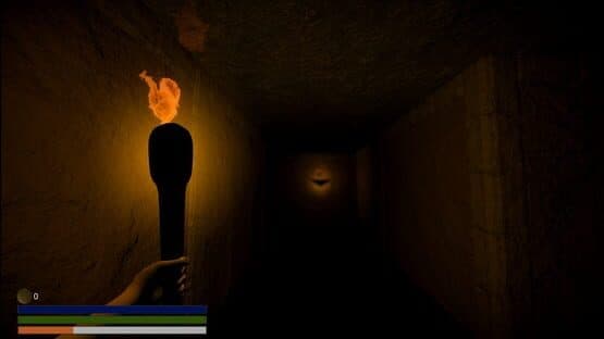 Escape the Labyrinth — screenshot 6