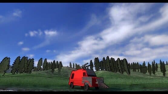 Get Wrecked — screenshot 8