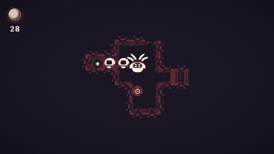 Abyssal Zone — screenshot 2