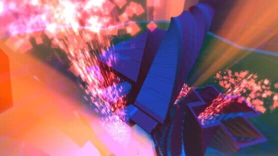 Over the Void — screenshot 5