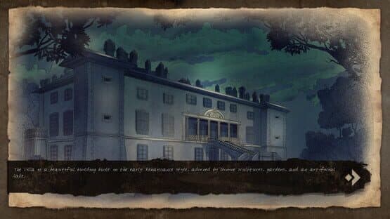 Midnight Caravan — screenshot 5