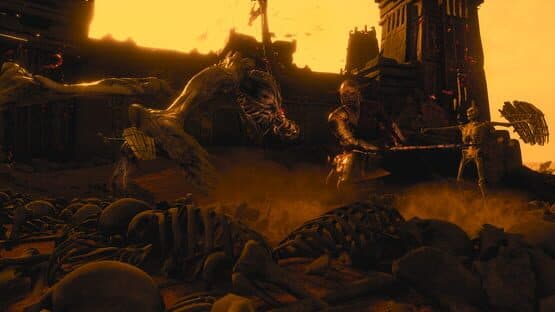 Conan Exiles — screenshot 2