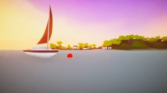 What A Trash Game — screenshot 7