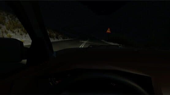 Fovos VR — screenshot 1
