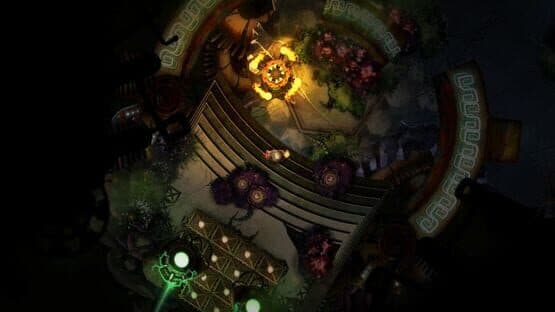 Soulblight — screenshot 2
