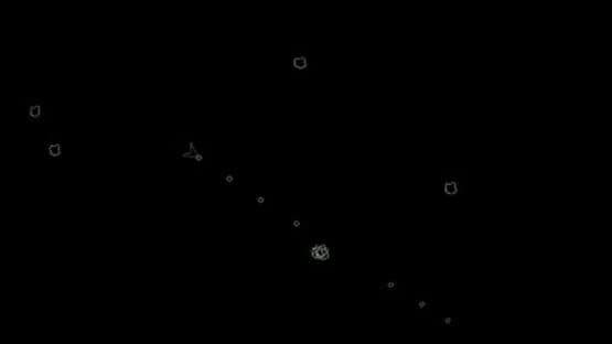 M.I.N.D. — screenshot 2