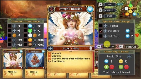 Game of Dragons — screenshot 5