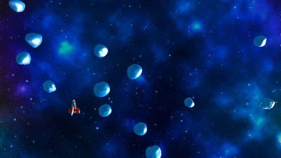 Star Advent — screenshot 5