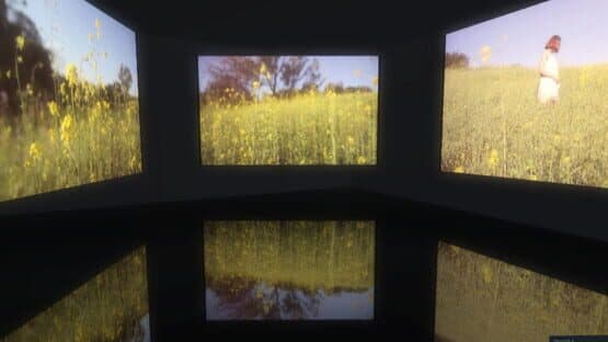 Ricerca VR — screenshot 3
