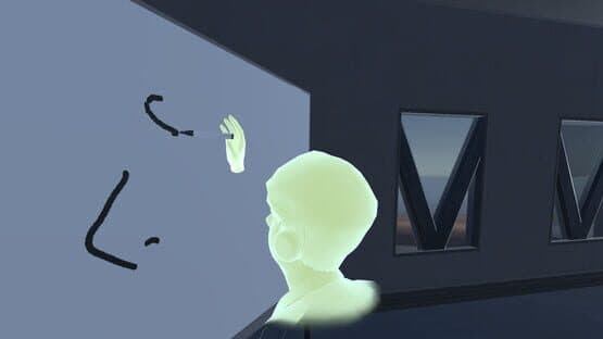 Somnium Space — screenshot 5