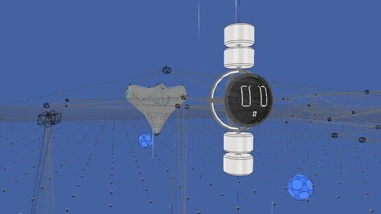 Hound — screenshot 5