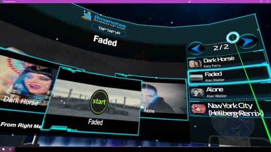 SShield Reborn — screenshot 4