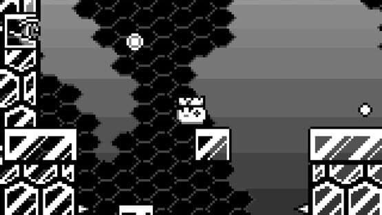 Juno's Darkest Hour — screenshot 5