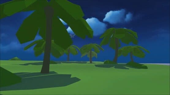 Spirit — screenshot 3
