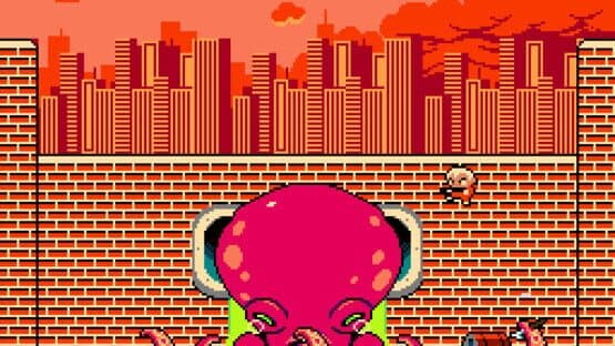 Dr.Green — screenshot 5