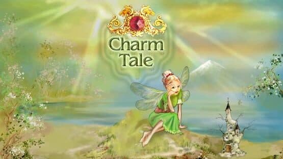 Charm Tale — screenshot 4