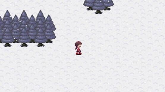 Yume Nikki — screenshot 5