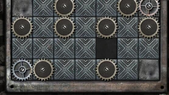 Haunted Hotel: Charles Dexter Ward - Collector's Edition — screenshot 4
