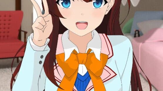 Your Friend Hana — screenshot 5
