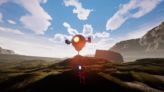 Langoth — screenshot 3