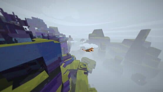 Superflight — screenshot 3