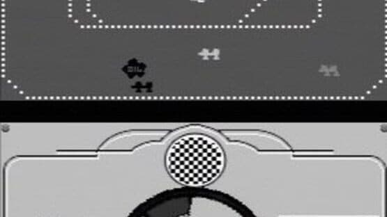 Retro Atari Classics — screenshot 2