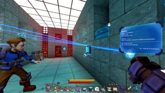 Creativerse — screenshot 5