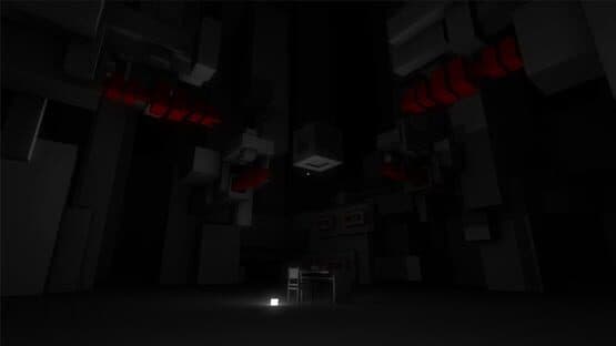 Cubium Dreams — screenshot 2