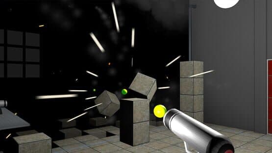 Dooors VR — screenshot 5