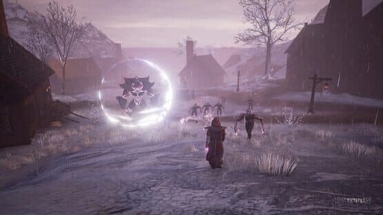 Fictorum — screenshot 4