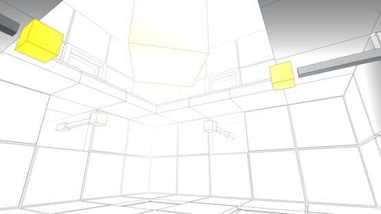 Beyond Minimalism — screenshot 3