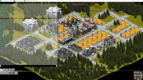 States, Firms, and Households — screenshot 1
