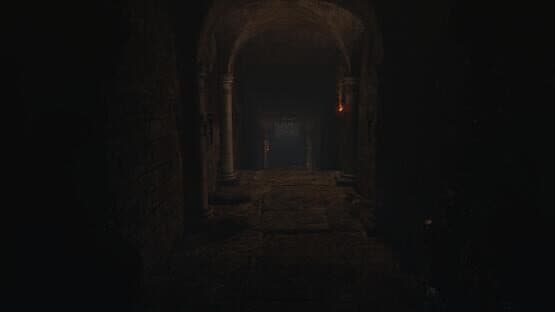 Coma: Mortuary — screenshot 2