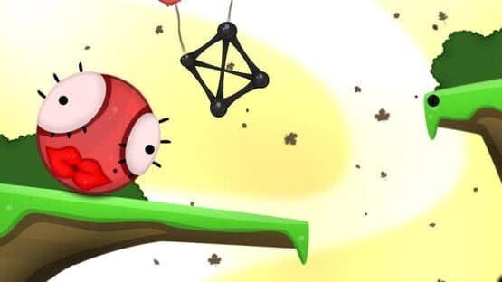 World of Goo — screenshot 2