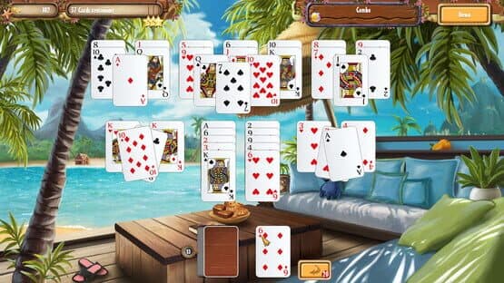 5 Star Rio Resort — screenshot 3