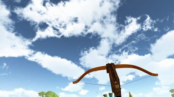 EnterVR — screenshot 3