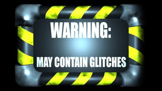 Project Glitch — screenshot 2