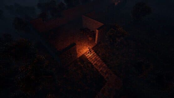 Painted Memories — screenshot 2