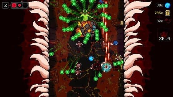 Road Doom — screenshot 7