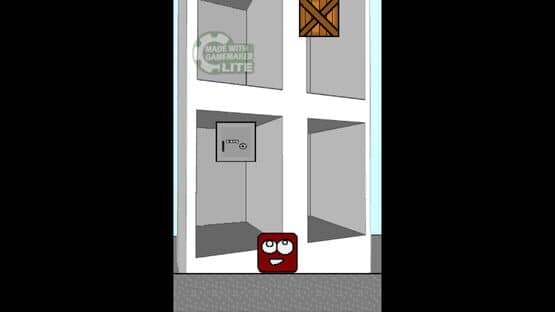 Bright Bob — screenshot 1