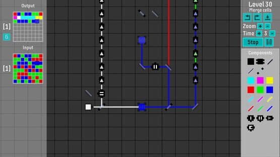 Octopticom — screenshot 3