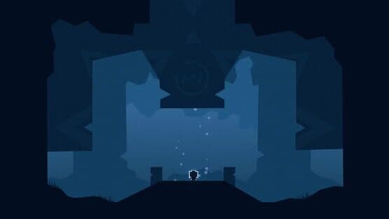Night Lights — screenshot 5