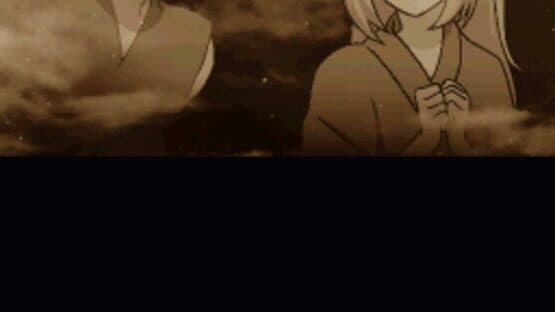 Bleach: The 3rd Phantom — screenshot 7