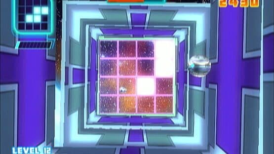 Spaceball Revolution — screenshot 7