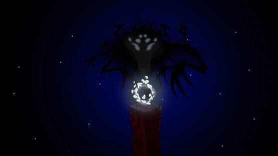 Lightform — screenshot 4