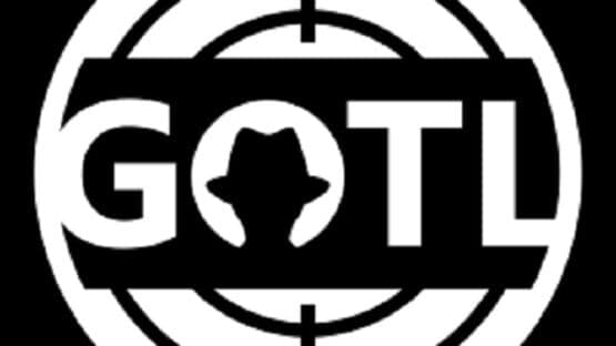 GOTL: Online RPG — screenshot 1