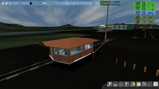 Airport Master — screenshot 3