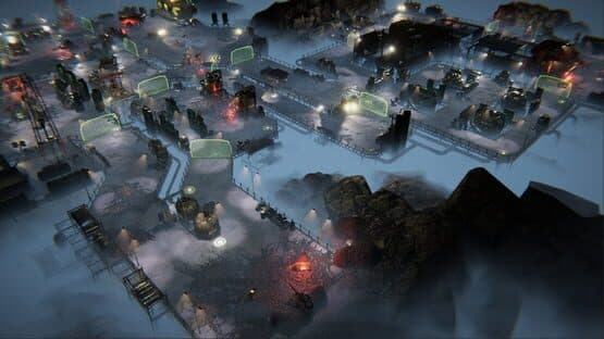 Cheitha — screenshot 3