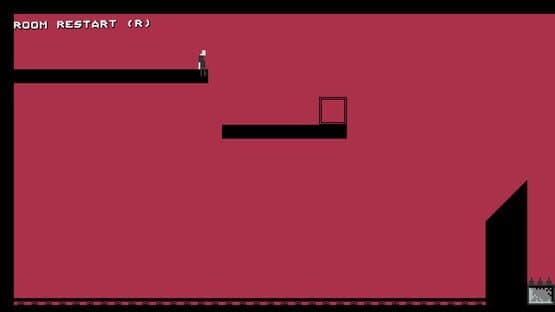 Outrunner — screenshot 4