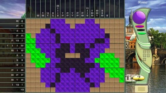 World's Greatest Cities Mosaics — screenshot 3